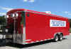 North Kingstown Decon Unit 2011.jpg (169334 bytes)