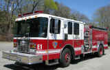North Kingstown Engine 1 2009.jpg (232660 bytes)