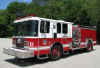 North Kingstown Engine 1 2011.jpg (293806 bytes)