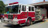 North Kingstown Engine 1.jpg (197984 bytes)