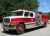 North Kingstown Engine 2 2011.jpg (283846 bytes)