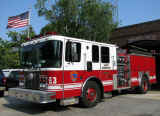 North Kingstown Engine 3 08.JPG (241277 bytes)