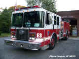 North Kingstown Engine 3.JPG (179504 bytes)
