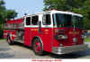 North Kingstown Engine 6 OLD.jpg (224877 bytes)