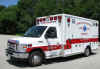 North Kingstown Rescue 1 2011.jpg (264472 bytes)