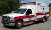North Kingstown Rescue 1.jpg (172554 bytes)