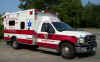 North Kingstown Rescue 3.jpg (215745 bytes)