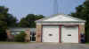 North Kingstown Station 2.jpg (153767 bytes)