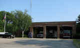 North Kingstown Station 3 08.jpg (132800 bytes)
