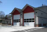 North Kingstown Station 5 09.jpg (135950 bytes)