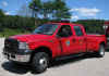 North Kingstown Truck 4 2011.jpg (220477 bytes)