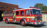North Providence Engine 1 2009gn.jpg (180230 bytes)