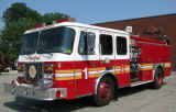 North Providence Engine 1 201007.jpg (233220 bytes)