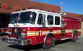 North Providence Engine 1.jpg (203787 bytes)