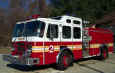 North Providence Engine 2.jpg (226001 bytes)