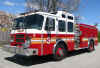 North Providence Engine 3 2012.jpg (285932 bytes)