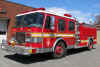 North Providence Engine 4 2012.jpg (257196 bytes)