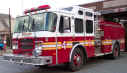 North Providence Engine 4.jpg (167634 bytes)