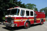 North Providence Engine 5.jpg (244872 bytes)