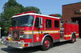 North Providence Engine 6 2010.jpg (264867 bytes)