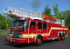North Providence Ladder 1 2012.jpg (261841 bytes)