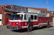 North Providence Ladder 1.jpg (203980 bytes)