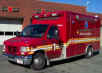 North Providence Rescue 1.jpg (164322 bytes)