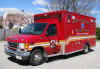 North Providence Rescue 2 2012.jpg (288973 bytes)
