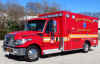 North Providence Rescue 2 2013.jpg (317824 bytes)