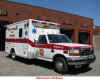 North Providence Rescue 4 2010 OLD.jpg (190818 bytes)