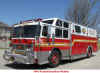 North Providence Squad 1 2010 OLD.jpg (226952 bytes)