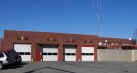 North Providence Station 1 HQ.jpg (191058 bytes)