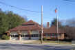 North Providence Station 2.jpg (168379 bytes)