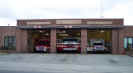 North Providence Station 4.jpg (132477 bytes)
