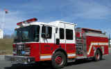 North Reading Engine 1 2008.jpg (151870 bytes)