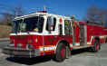 North Reading Engine 2.jpg (148972 bytes)