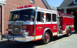 North Reading Engine 3.jpg (171173 bytes)