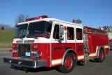 North Reading Engine 3.jpg (156945 bytes)