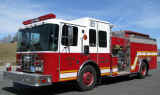 North Reading Engine 4.jpg (174000 bytes)