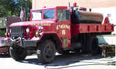 North Reading Engine 6.jpg (148192 bytes)