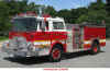 North Reading Engine 7 2012 OLD2.jpg (300201 bytes)