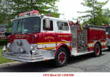 North Reading Engine 7 OLD.jpg (155354 bytes)