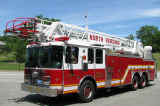North Reading Ladder 1 2010.jpg (221844 bytes)