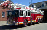 North Reading Ladder 1.jpg (140399 bytes)
