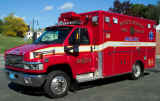 North Reading Rescue 1 2007.jpg (218248 bytes)