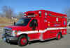 North Reading Rescue 2 2012.jpg (235924 bytes)