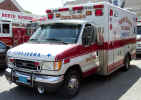 North Reading Rescue 2.jpg (147406 bytes)