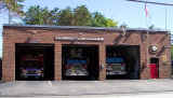 North Scituate RI Station 1 HQ.jpg (234745 bytes)