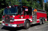North Scituate RI Tanker 21.jpg (270731 bytes)