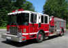 North Smithfield Engine 2 20122.jpg (288387 bytes)